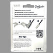 Bead Barrettes® Snap-On Hair Beads