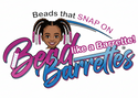 BeadBarrettes.com